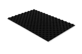 plyta-ogrzewania-podlogowego-ze-styropianem-1cm-1250x850x30