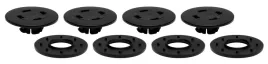 stopery-dywanika-spinki-do-alfa-romeo-fiat-lancia