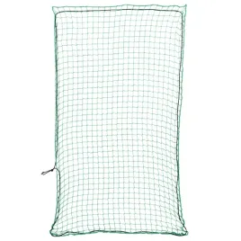 siatka-na-przyczepe-z-elastyczna-linka-zielona-5x3-m-pp