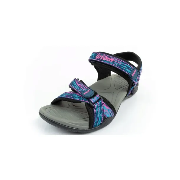 gr25349024l-marka-grisport
