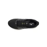 wave-inspire-21-kod-producenta-j1gd254472-rozmiar-39