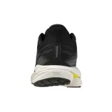 wave-inspire-21-marka-mizuno-kod-producenta-j1gd254472