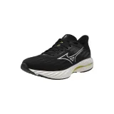 wave-inspire-21-marka-mizuno-rozmiar-39
