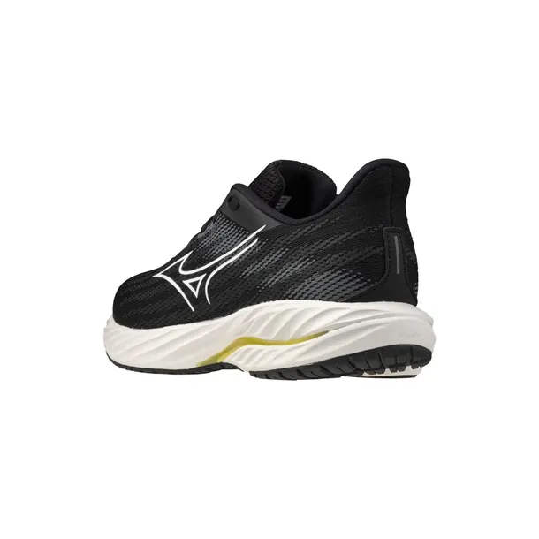 wave-inspire-21-rozmiar-39-kod-producenta-j1gd254472
