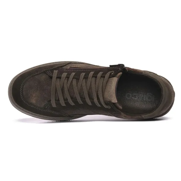 8633822-rozmiar-42