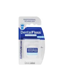 elgydium-nitka-dental-floss-expanding-nic-peczniejaca-25-m