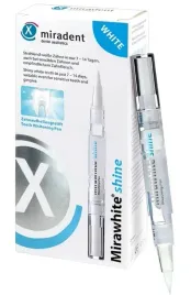 miradent-mirawhite-shine-18-ml-pisak-do-wybielania-zebow