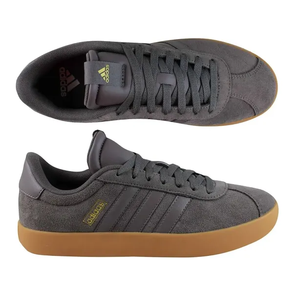 vl-court-3-0-marka-adidas