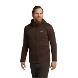 peak-district-marka-jack-wolfskin
