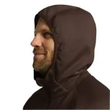 peak-district-marka-jack-wolfskin-kod-producenta-a65272d0107