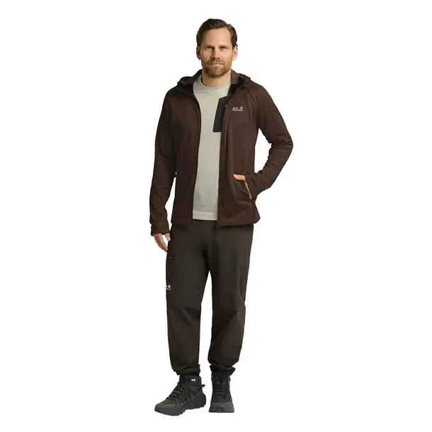 peak-district-rozmiar-m-marka-jack-wolfskin