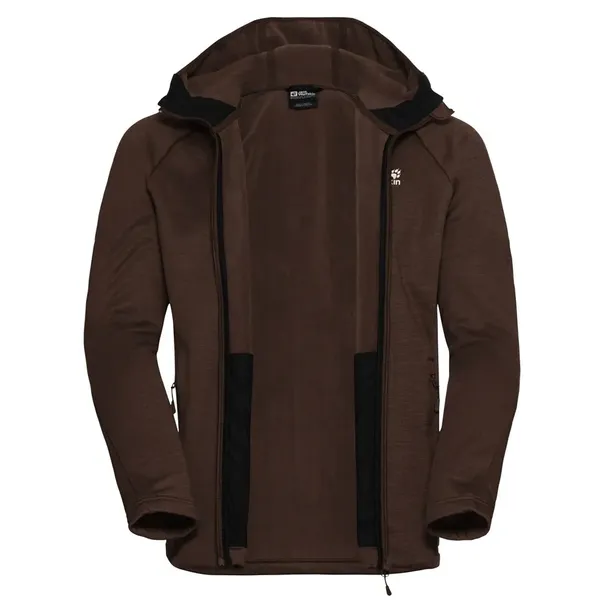 peak-district-kod-producenta-a65272d0107-marka-jack-wolfskin