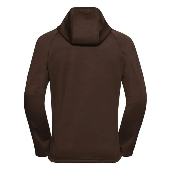 peak-district-kod-producenta-a65272d0107-rozmiar-m