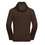 peak-district-kod-producenta-a65272d0107-rozmiar-m