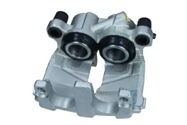 maxgear-zacisk-hamulcowy-mercedes-przod-w211-w164-w251-03-lewy