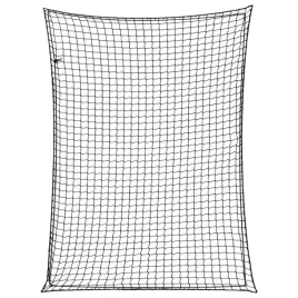 siatka-na-przyczepe-z-elastyczna-linka-czarna-4x3-m-pp