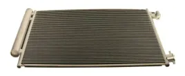 maxgear-skraplacz-klimatyzacji-renault-twingo-fortwo-15-