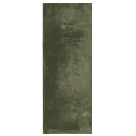 dywan-huarte-z-krotkim-wlosiem-zielony-80x200-cm