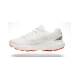 j068693-marka-merrell