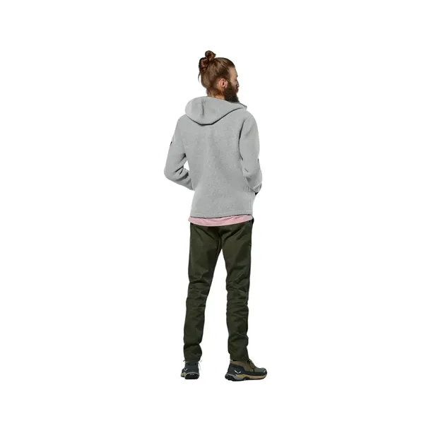 291600308-rozmiar-xxl