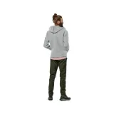 291600308-rozmiar-xxl