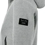 291600308-marka-salewa-rozmiar-xxl