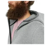 291600308-marka-salewa-kod-producenta-291600308