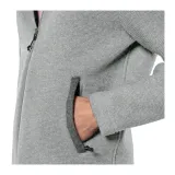 291600308-rozmiar-xxl-marka-salewa