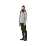 291600308-rozmiar-xxl-kod-producenta-291600308