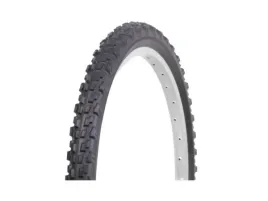 opona-rowerowa-solidna-mtb-vee-rubber-vrb152-26-x-210-drut-czarna
