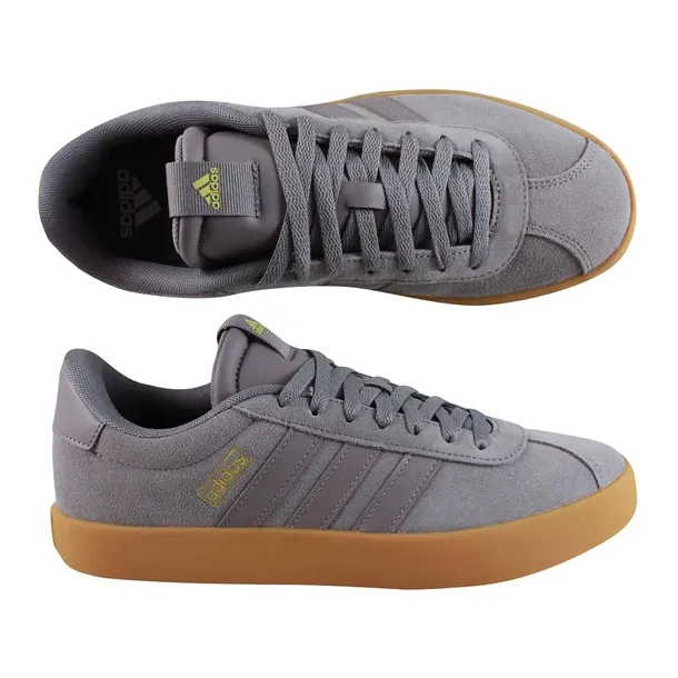 vl-court-3-0-marka-adidas