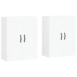wiszace-szafki-2-szt-biale-material-drewnopochodny