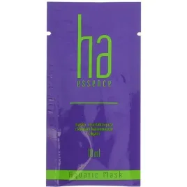 stapiz-saszetki-maska-ha-essence-10-ml-1szt