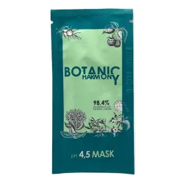 stapiz-bh-maska-do-wlosow-ph-4-5-saszetka-10ml