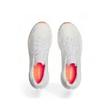 j068693-marka-merrell-kod-producenta-j068693