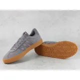 vl-court-3-0-kod-producenta-ih8911-marka-adidas