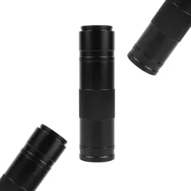optizoom-c-mount-1x-150x-obiektyw-mikroskopowy-0-15-2x-or-50-1000mm-or-30mm-or