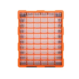 rosfix-org-60pro-organizer-warsztatowy-or-60-szufladek-or-13-8x4-8x3-4-cm-or-s
