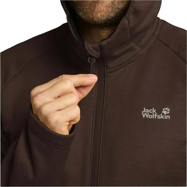 peak-district-marka-jack-wolfskin-rozmiar-xl
