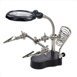 trzecia-reka-z-lupa-35x-12x-te-801-or-led-2x-or-uchwyt-na-lutownice-or-regulo