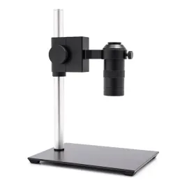 rosfix-odm-100x-planets-pro-mikroskop-cyfrowy-100x-or-40400-mm-or-c-mount