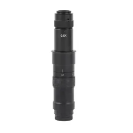 c-mount-lens-30x-360x-wd45-or-zoom-0-7-4-5x-or-pole-1-2x0-7mm-do-8x4-5mm-or-sr