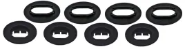 4-x-stopery-dywanikow-owalne-ford-vw