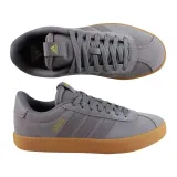 vl-court-3-0-marka-adidas