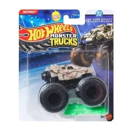 fyj44-auto-monster-trucks-hot-wheels-batman-jcf06