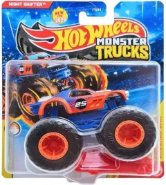 fyj44-monster-trucks-hot-wheels-nightshifter-jcf09