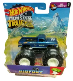 fyj44-auto-monster-trucks-hot-wheels-bigfoot-niebi