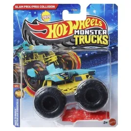 fyj44-au-monster-trucks-hot-wheels-slam-prix-jcd66