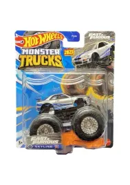 fyj44-auto-monster-trucks-hot-wheels-skyline-gt-r