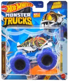 fyj44-monster-trucks-hot-wheels-piran-ahhhh-htm56